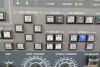 Samsung (SMEC) PL1600CM Turning Centre - 9
