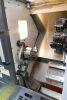 Samsung (SMEC) PL1600CM Turning Centre - 10
