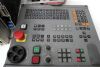 Assorted Heidenhain CNC controls salvaged - 3