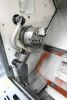Samsung (SMEC) PL1600CM Turning Centre - 11