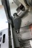 Samsung (SMEC) PL1600CM Turning Centre - 12