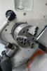 Samsung (SMEC) PL1600CM Turning Centre - 13