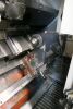 Samsung (SMEC) PL1600CM Turning Centre - 14