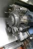 Samsung (SMEC) PL1600CM Turning Centre - 15