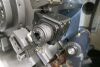 Samsung (SMEC) PL1600CM Turning Centre - 16