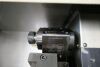 Samsung (SMEC) PL1600CM Turning Centre - 17