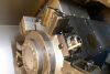 Samsung (SMEC) PL1600CM Turning Centre - 18