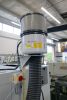 Samsung (SMEC) PL1600CM Turning Centre - 19