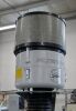 Samsung (SMEC) PL1600CM Turning Centre - 20