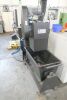 Samsung (SMEC) PL1600CM Turning Centre - 21