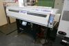 Samsung (SMEC) PL1600CM Turning Centre - 22