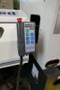 Samsung (SMEC) PL1600CM Turning Centre - 23