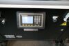 Samsung (SMEC) PL1600CM Turning Centre - 24