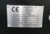 Samsung (SMEC) PL1600CM Turning Centre - 25