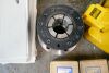 Samsung (SMEC) PL1600CM Turning Centre - 28