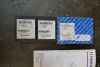 Samsung (SMEC) PL1600CM Turning Centre - 30