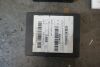 Samsung (SMEC) PL1600CM Turning Centre - 31