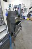 Samsung (SMEC) PL1600CM Turning Centre - 32