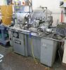Hardinge Capstan Lathe