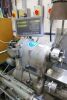 Hardinge Capstan Lathe - 2