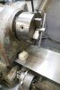 Hardinge Capstan Lathe - 4