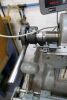 Hardinge Capstan Lathe - 5