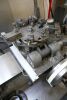 Hardinge Capstan Lathe - 6