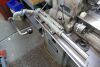 Hardinge Capstan Lathe - 7