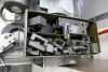 Hardinge Capstan Lathe - 9