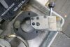 Hardinge Capstan Lathe - 10