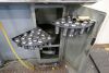 Hardinge Capstan Lathe - 11