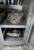 Hardinge Capstan Lathe - 12