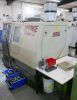 Hardinge Conquest T42 CNC Lathe