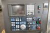 Hardinge Conquest T42 CNC Lathe - 3