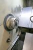 Hardinge Conquest T42 CNC Lathe - 5