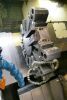 Hardinge Conquest T42 CNC Lathe - 6