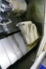 Hardinge Conquest T42 CNC Lathe - 7