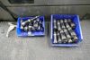 Hardinge Conquest T42 CNC Lathe - 8