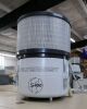 Hardinge Conquest T42 CNC Lathe - 9