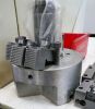 Hardinge Conquest T42 CNC Lathe - 11