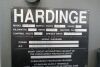 Hardinge Conquest T42 CNC Lathe - 13