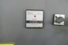 Hardinge Conquest T42 CNC Lathe - 14