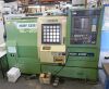 Mori Seiki SL-20 CNC Lathe