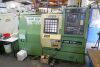 Mori Seiki SL-20 CNC Lathe - 2