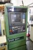 Mori Seiki SL-20 CNC Lathe - 4