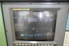 Mori Seiki SL-20 CNC Lathe - 5