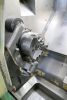 Mori Seiki SL-20 CNC Lathe - 8