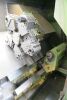 Mori Seiki SL-20 CNC Lathe - 10