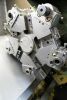 Mori Seiki SL-20 CNC Lathe - 11