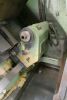 Mori Seiki SL-20 CNC Lathe - 12